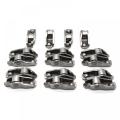 Enine partes Kia Hyundai Rocker Arm em estoques