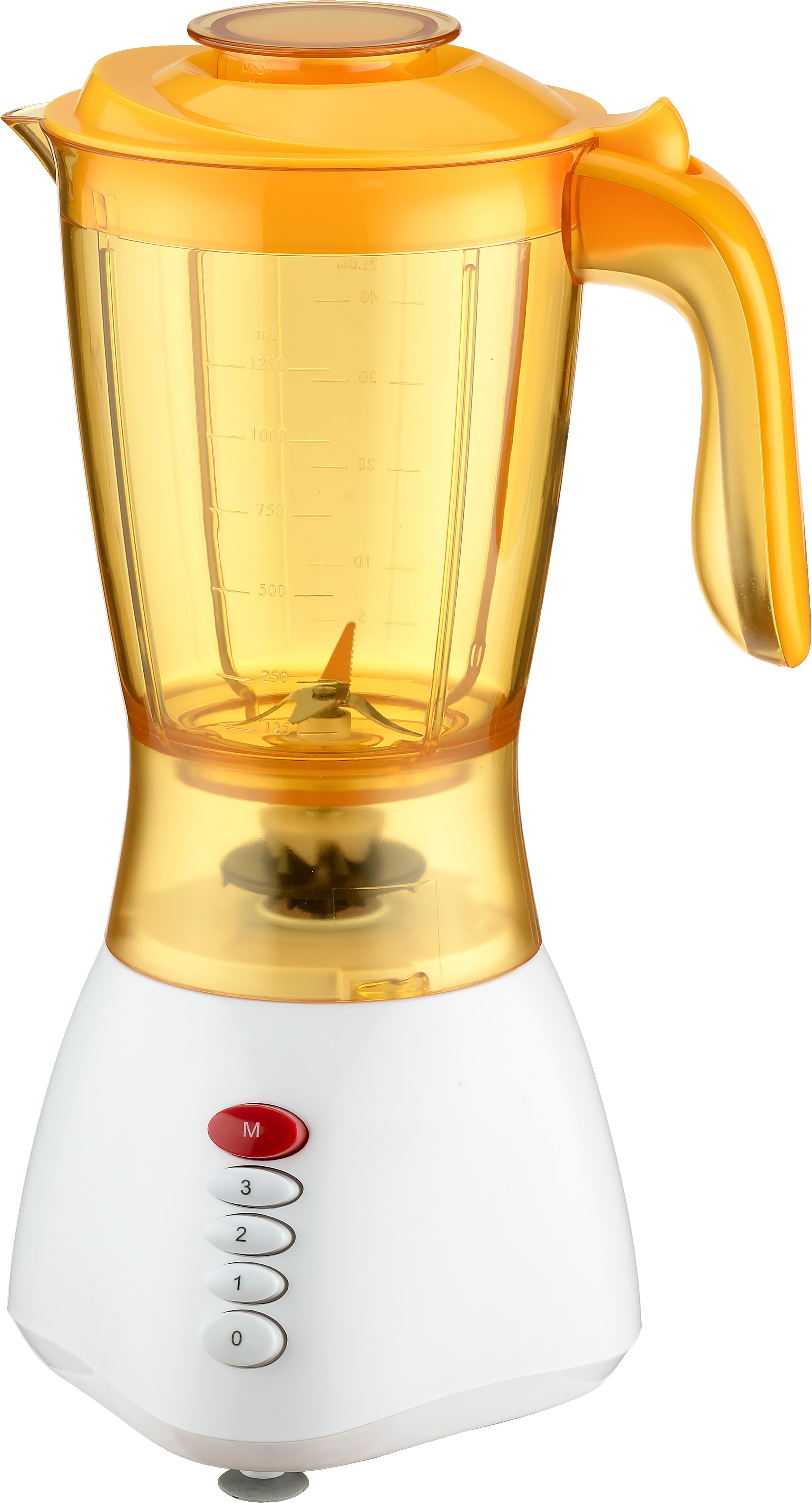 Smoothie Maker Healthy Baby Food Blender