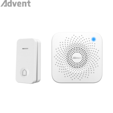 自供电无线门铃防水电铃门铃