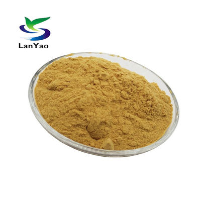 Sulfato polerferric para el tratamiento del agua y la decoloración