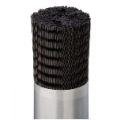 Powclean-Pro filament with strong alkali resistance function