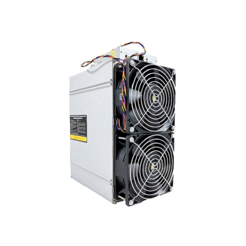 Z11 135ksol/s Bitmain Antminer Zec Miner Zcash Asic