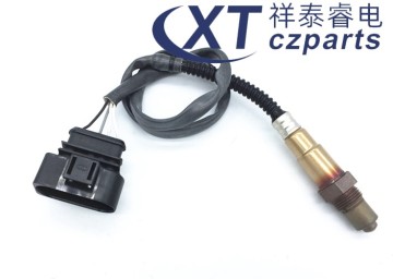 Capteur d'oxygène automatique A6 2.4 078906265M pour Audi