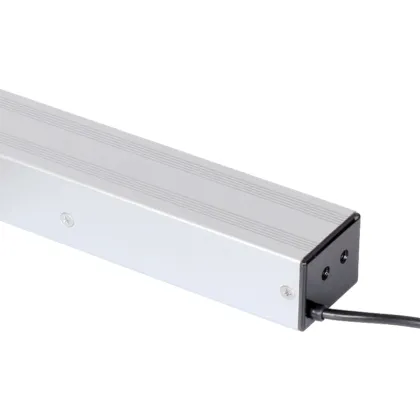 Electric Window Opener - Automated Window Solutions