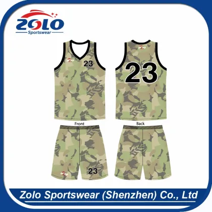 Approved manufacturer sportswear loose basketball t shirt