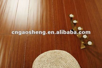 SWB floor strand bamboo floor bamboo floring