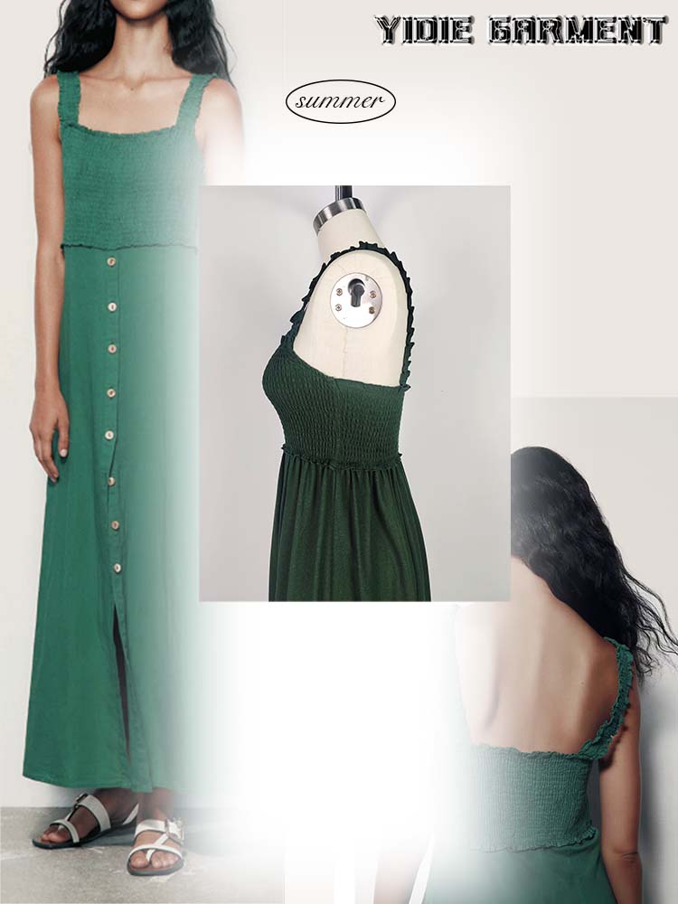 Women Midi Dresses