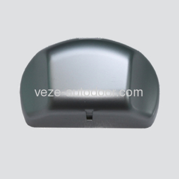 Automatic Door Safety Sensor 