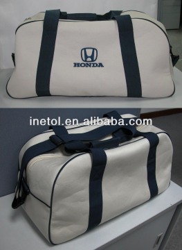 2014 fashion travelling bag