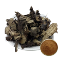 Black Cohosh Extract Benetits