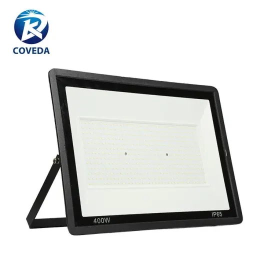 Outdoor Waterproof IP66 Aluminum SMD LED Flood Light for Sport Field Stadium