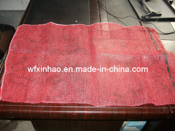 PE Mesh Bags