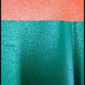 /msite/products/detail/productid/63034529/id/1514616.html
