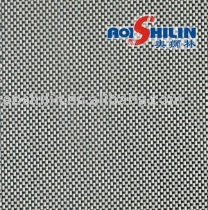 high quality blind curtain fabric