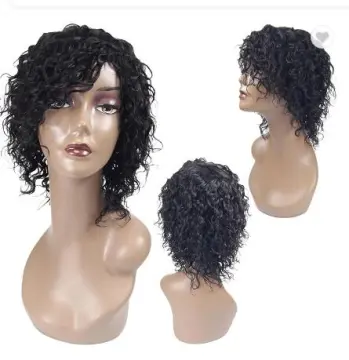 short bob human hair lace front wig,transparent hd full lace human hair wigs,brazilian short wigs for black women human hair