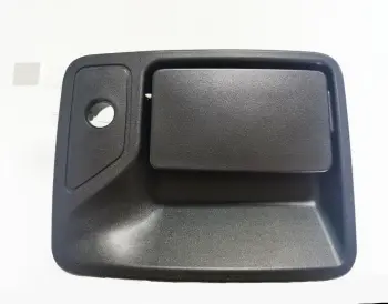Front Exterior Door Handle for Ford F250 1999-2016