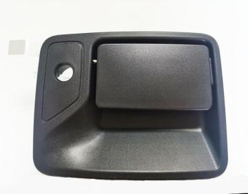 Manja de puerta exterior delantera para Ford F250 1999-2016