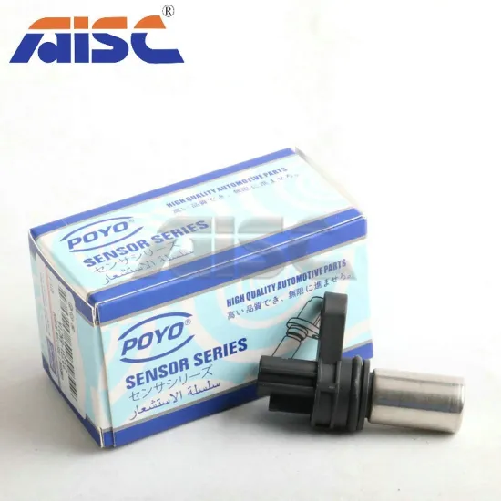 Crankshaft Position Sensor for Nissan Teana J31 23731-6N21A 237316N21A Japanese Auto Parts