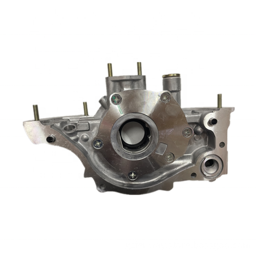 Auto Oil Pump for Honda Civic City D15B EK3 - 15100-P2A-003 15100-P7A-013 15100-P2A-A01