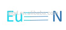 europium nitride EuN