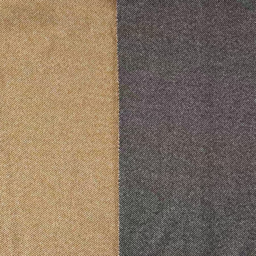 Knitted 100% polyester needle punched fleece