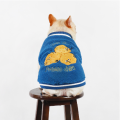 Pet clothes Dog winter cloth