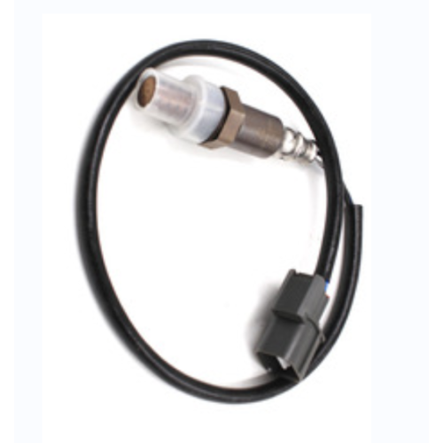 Para Honda Acura MDX RL TL Sensor de Oxigênio