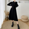 /msite/products/detail/productid/62748196/id/1504202.html