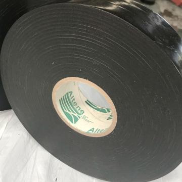Anticorrosion altene wrap tape for underground pipeline