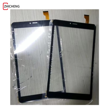 Digitizer Glass Replacement for AOC 10.1 Touch Tablet Models