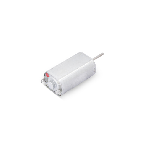 12V DC Motor,Toy motor,DVD/CD motor(FF-050)