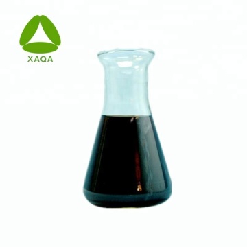 Bitter Sophora Root Extract Matrine Liquid 10% Biopesticide