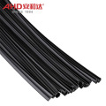 Soldadura HDPE de 4 mm para herramientas de soldadura de plástico