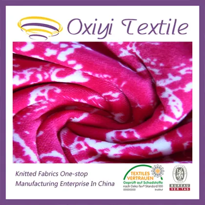 New brand name tracksuit jogging suit velour tracksuit