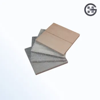 Stylish Anti-Slip Outdoor Paving Tiles for Pathways