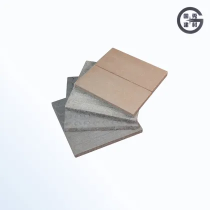 Long Lasting Concrete Sidewalk Tiles