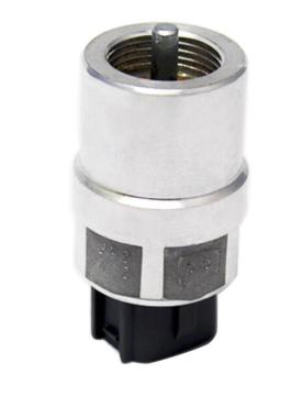 SPEED ODOMETER SENSOR FOR MITSUBISHI MR750084