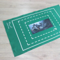 Рулон пазла GIBBON Puzzle Saver mat