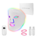 Redyut Light Therapy LED Masks Beauty Soft Silicone