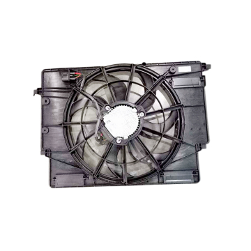 Auto Parts Cooling Radiator Fan 2078008200 for Geely Monjaro KX11 Xingyue L" could be simplified to:

"Cooling Radiator Fan 2078008200 for Geely Monjaro KX11/Xingyue L