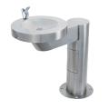 /msite/products/detail/productid/62540503/id/679769.html