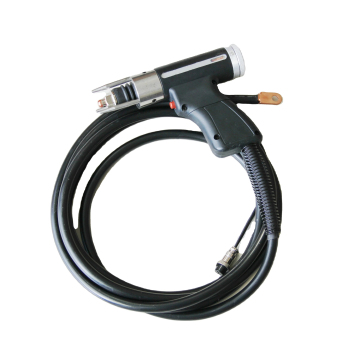 Guanbang LZHQ-01 Boldenschweißbrenner 4m