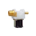 SC-J804 Washer Water Inlet Valve Washing Machine Water Inlet Valve