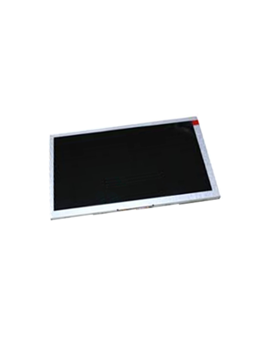 ZJ080IA-10C Innolux 8.0 inch TFT-LCD