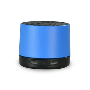 Loud Bluetooth bookshelf speakers