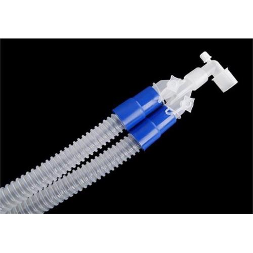 Safe And Reliable Sputum Suction Tube
