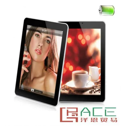 Teclast P85 Tablet PC