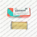 Filtre de carburant authentique 1G311-43380 élément Kubota