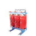 /msite/products/detail/productid/68175464/id/1598542.html