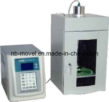 Probe Sonicator